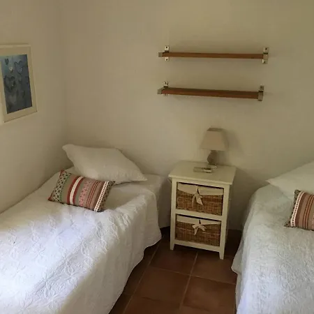 Maison Cosy Avec Piscine Privee, Proche Plage Et Commerces, Ste Maxime - Fr-1-768-40 Вилла Сент-Максим